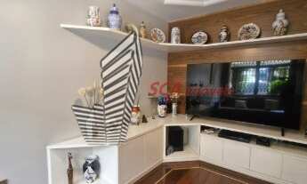 Imagem 3: CASA RESIDENCIAL em SÃO PAULO - SP, ALTO DA LAPA