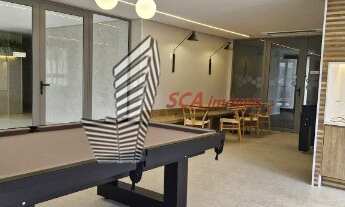 Imagem 7: Imperdível oportunidade de apartamento à venda em Osasco-SP, Bela Vista: 3 quartos, 1 suít