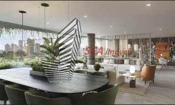 Imagem: APARTAMENTO RESIDENCIAL em SÃO PAULO