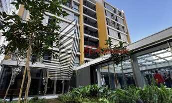 Imagem 4: APARTAMENTO RESIDENCIAL em SÃO PAULO - SP, JARDIM PAULISTA