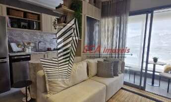 Imagem: Imperdível oportunidade de apartamento