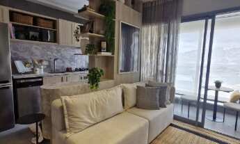 Imagem: Apartamento à venda em Osasco-SP, Bela