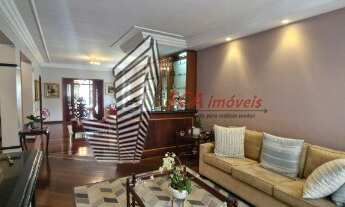 Imagem: CASA RESIDENCIAL em SÃO PAULO - SP, ALTO