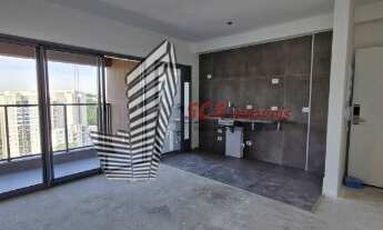 Imagem: Imperdível oportunidade de apartamento