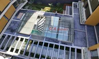 Imagem 7: APARTAMENTO RESIDENCIAL em SÃO PAULO - SP, JARDIM PAULISTA