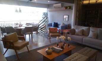 Imagem 2: APARTAMENTO RESIDENCIAL em GUARULHOS - SP, BOSQUE MAIA