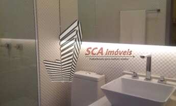 Imagem 5: APARTAMENTO RESIDENCIAL em GUARULHOS - SP, BOSQUE MAIA