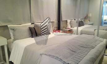 Imagem 6: APARTAMENTO RESIDENCIAL em GUARULHOS - SP, BOSQUE MAIA