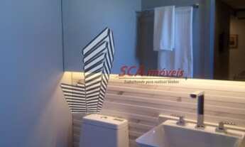 Imagem 7: APARTAMENTO RESIDENCIAL em GUARULHOS - SP, BOSQUE MAIA