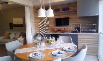 Imagem: APARTAMENTO RESIDENCIAL em GUARULHOS - SP