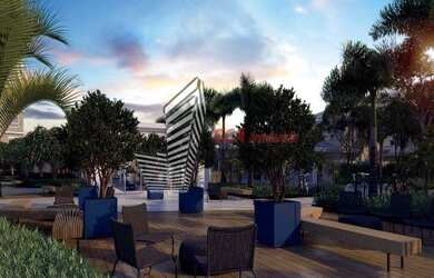 Imagem 7: CASA RESIDENCIAL em MOGI DAS CRUZES - SP, CÉZAR DE SOUZA