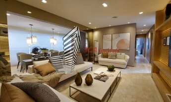 Imagem: Apartamento lapa, apartamento novo na lapa