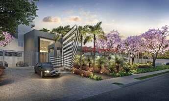 Imagem 3: Apartamento lapa, apartamento novo na lapa, lançamento lapa, apartamento 3 dormitorios