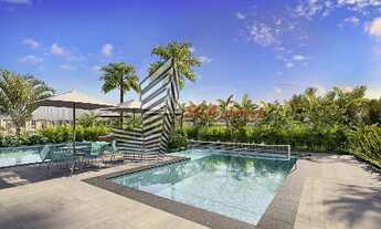 Imagem 6: Apartamento lapa, apartamento novo na lapa, lançamento lapa, apartamento 3 dormitorios