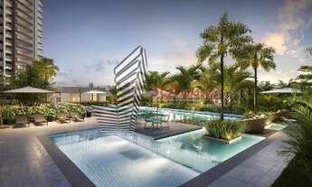 Imagem 7: Apartamento lapa, apartamento novo na lapa, lançamento lapa, apartamento 3 dormitorios