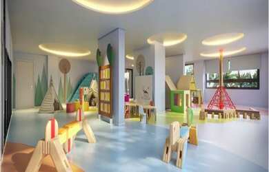 Imagem 16: APARTAMENTO RESIDENCIAL em SÃO PAULO - SP, FREGUESIA DO Ó