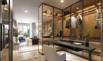 Imagem 3: Apartamento Jardins, Apartamento novo Lorena, Apartamento a venda Jardins, Apartamento Jar