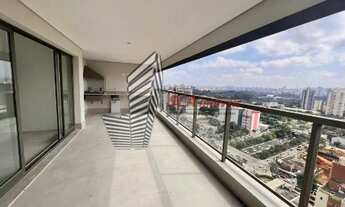 Imagem 2: COBERTURA RESIDENCIAL em SÃO PAULO - SP, VILA CLEMENTINO