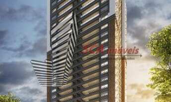 Imagem 3: COBERTURA RESIDENCIAL em SÃO PAULO - SP, VILA CLEMENTINO