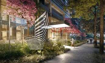 Imagem 5: COBERTURA RESIDENCIAL em SÃO PAULO - SP, VILA CLEMENTINO