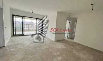 Imagem: COBERTURA RESIDENCIAL em SÃO PAULO - SP