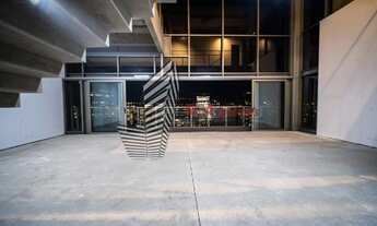 Imagem 3: Cobertura Pronta no Itaim Bibi, Cobertura no Itaim Bibi