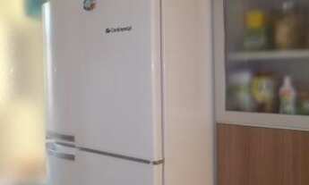 Imagem 2: APARTAMENTO À VENDA - VILA ESPÉRIA, EM JUNDIAÍ ,COND. RESIDENCIAL EXCELENCE, 54 M², 02 dor