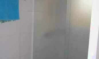 Imagem 3: APARTAMENTO À VENDA - VILA ESPÉRIA, EM JUNDIAÍ ,COND. RESIDENCIAL EXCELENCE, 54 M², 02 dor