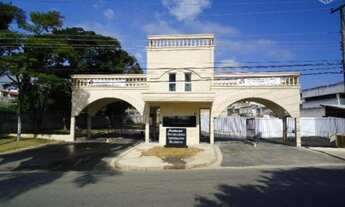 Imagem 6: APARTAMENTO À VENDA - VILA ESPÉRIA, EM JUNDIAÍ ,COND. RESIDENCIAL EXCELENCE, 54 M², 02 dor