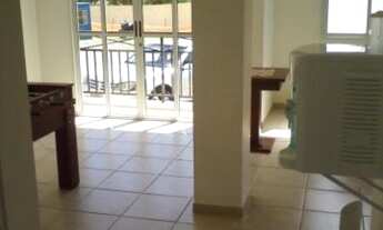 Imagem 4: APARTAMENTO À VENDA - VILA ESPÉRIA, EM JUNDIAÍ ,COND. RESIDENCIAL EXCELENCE, 54 M², 02 dor