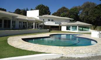 Imagem: CASA À VENDA NA MALOTA EM JUNDIAÍ, AU