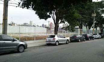 Imagem: TERRENO DE ESQUINA À VENDA NO VIANELO