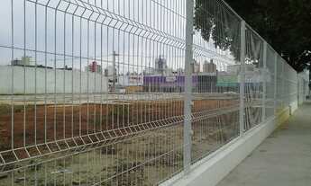 Imagem 2: TERRENO DE ESQUINA À VENDA NO VIANELO, EM JUNDIAÍ - 2000 m2, Imperdível para empreendedore