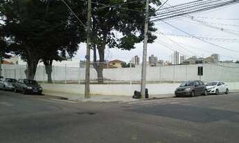 Imagem 3: TERRENO DE ESQUINA À VENDA NO VIANELO, EM JUNDIAÍ - 2000 m2, Imperdível para empreendedore