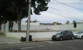 Imagem 4: TERRENO DE ESQUINA À VENDA NO VIANELO, EM JUNDIAÍ - 2000 m2, Imperdível para empreendedore