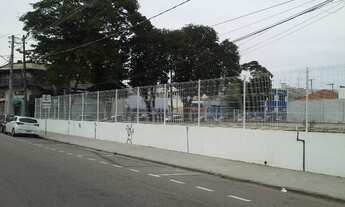 Imagem 5: TERRENO DE ESQUINA À VENDA NO VIANELO, EM JUNDIAÍ - 2000 m2, Imperdível para empreendedore