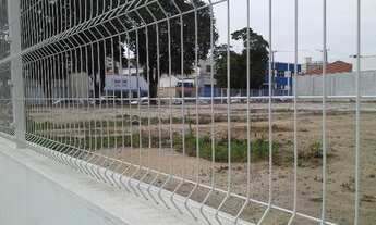 Imagem 6: TERRENO DE ESQUINA À VENDA NO VIANELO, EM JUNDIAÍ - 2000 m2, Imperdível para empreendedore