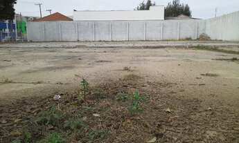 Imagem 7: TERRENO DE ESQUINA À VENDA NO VIANELO, EM JUNDIAÍ - 2000 m2, Imperdível para empreendedore