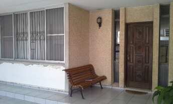 Imagem: VENDO CASA NO PARQUE DO COLÉGIO EM JUNDIAÍ