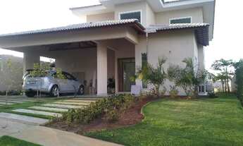 Imagem: BELÍSSIMA E CONFORTÁVEL CASA À VENDA