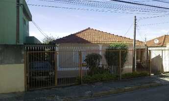 Imagem: CASA À VENDA NA VILA AIELLO EM JUNDIAÍ