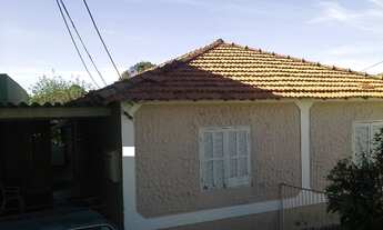 Imagem 3: CASA À VENDA NA VILA AIELLO EM JUNDIAÍ, A/C 160 m², em terreno de 1.650 m² na Vila Aiello