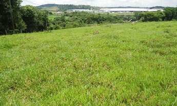 Imagem 3: ÁREA À VENDA NO BAIRRO ESTIVA EM LOUVEIRA - 150 MIL m², excelente localização