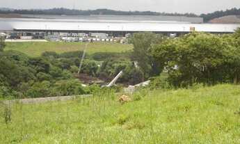 Imagem 7: ÁREA À VENDA NO BAIRRO ESTIVA EM LOUVEIRA - 150 MIL m², excelente localização