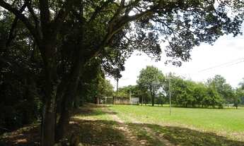 Imagem: ÁREA À VENDA NO BAIRRO ESTIVA EM LOUVEIRA