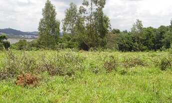 Imagem: VENDO ÁREA NA ESTIVA EM LOUVEIRA COM 50