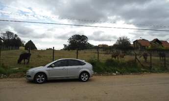 Imagem: ÁREA INDUSTRIAL /RESIDENCIAL À VENDA NO