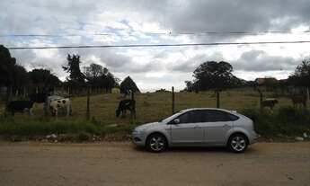 Imagem 3: ÁREA INDUSTRIAL /RESIDENCIAL À VENDA NO MEDEIROS EM JUNDIAÍ -20. MIL m², plana com projeto