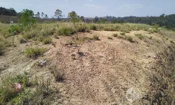 Imagem 2: BELÍSSIMA ÁREA INDUSTRIAL NO PARQUE EMPRESARIAL OLARIA EM VÁRZEA PTA. A/T: 6.038,88 m², to