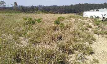 Imagem 6: BELÍSSIMA ÁREA INDUSTRIAL NO PARQUE EMPRESARIAL OLARIA EM VÁRZEA PTA. A/T: 6.038,88 m², to